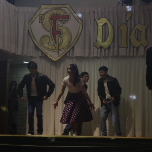 Día de la Familia
